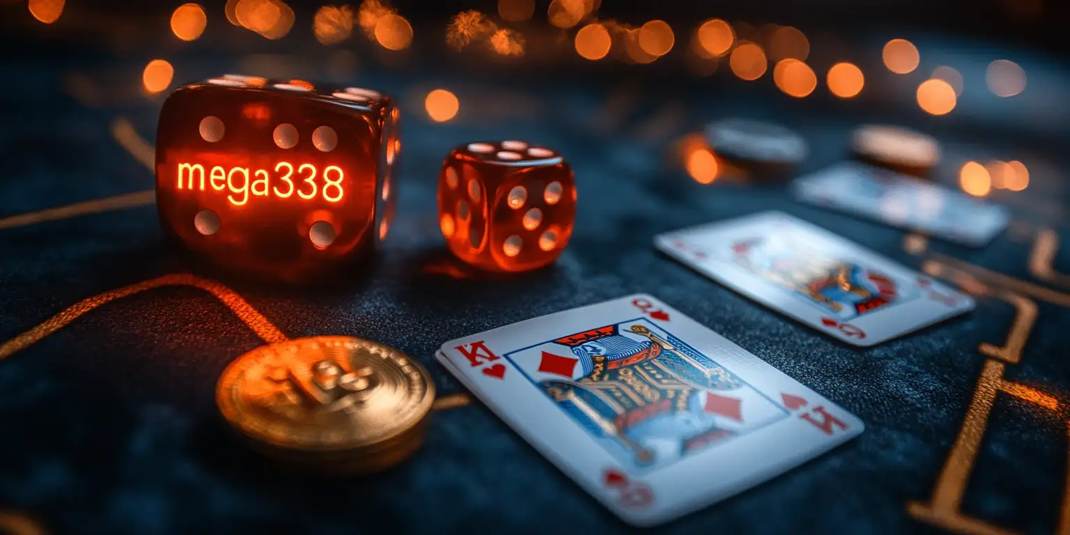 win222 bet promoção em destaque 1