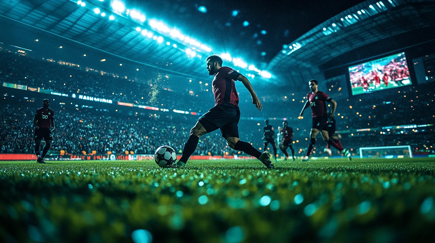 win222 bet promoção em destaque 2