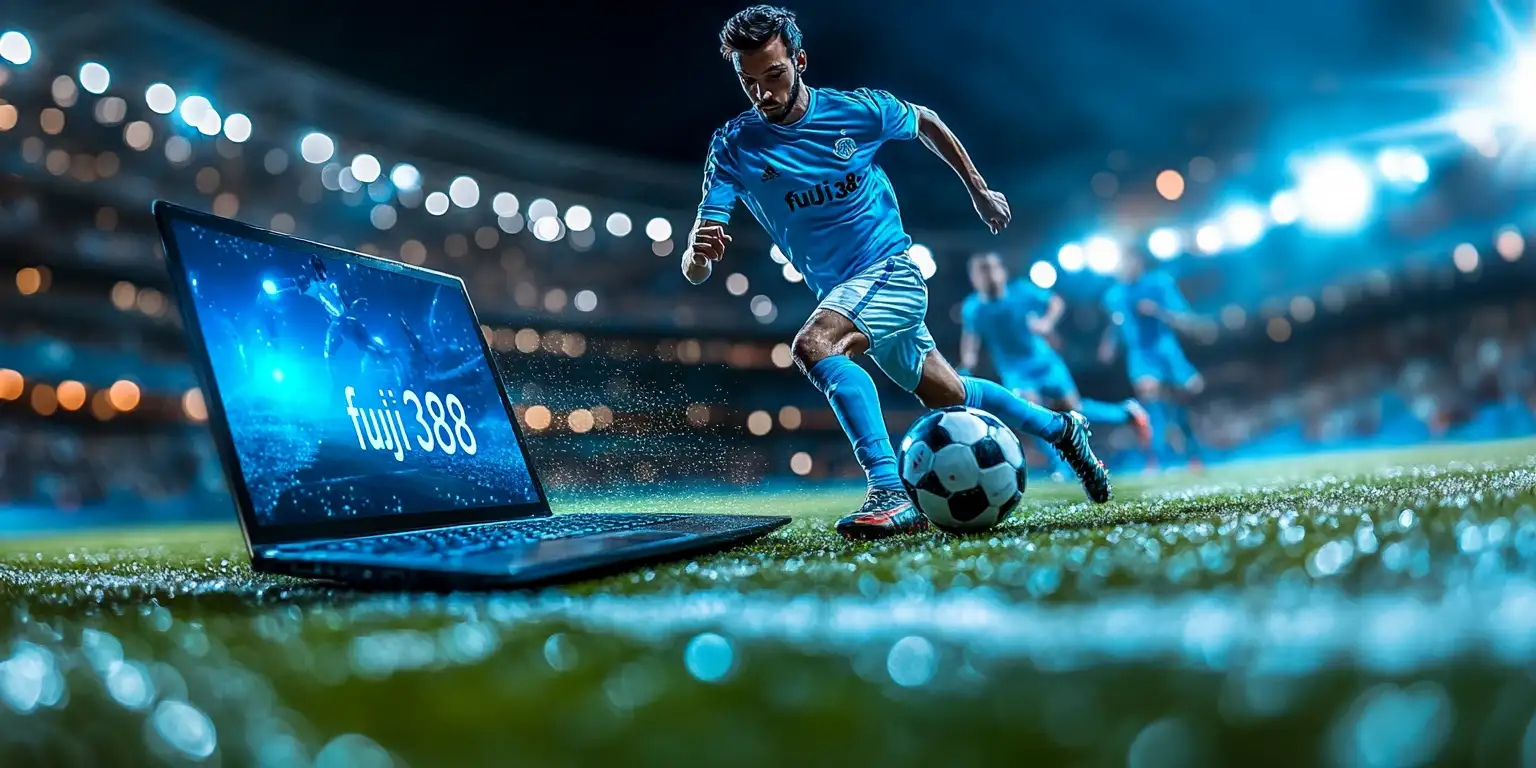 win222 bet promoção em destaque 5