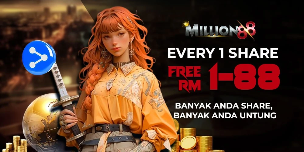 win222 bet promoção em destaque 6
