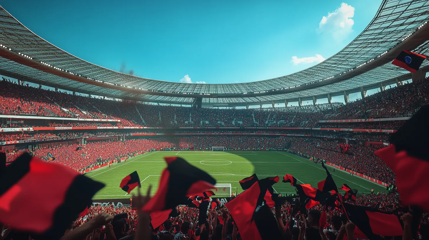 win222 bet promoção em destaque 7
