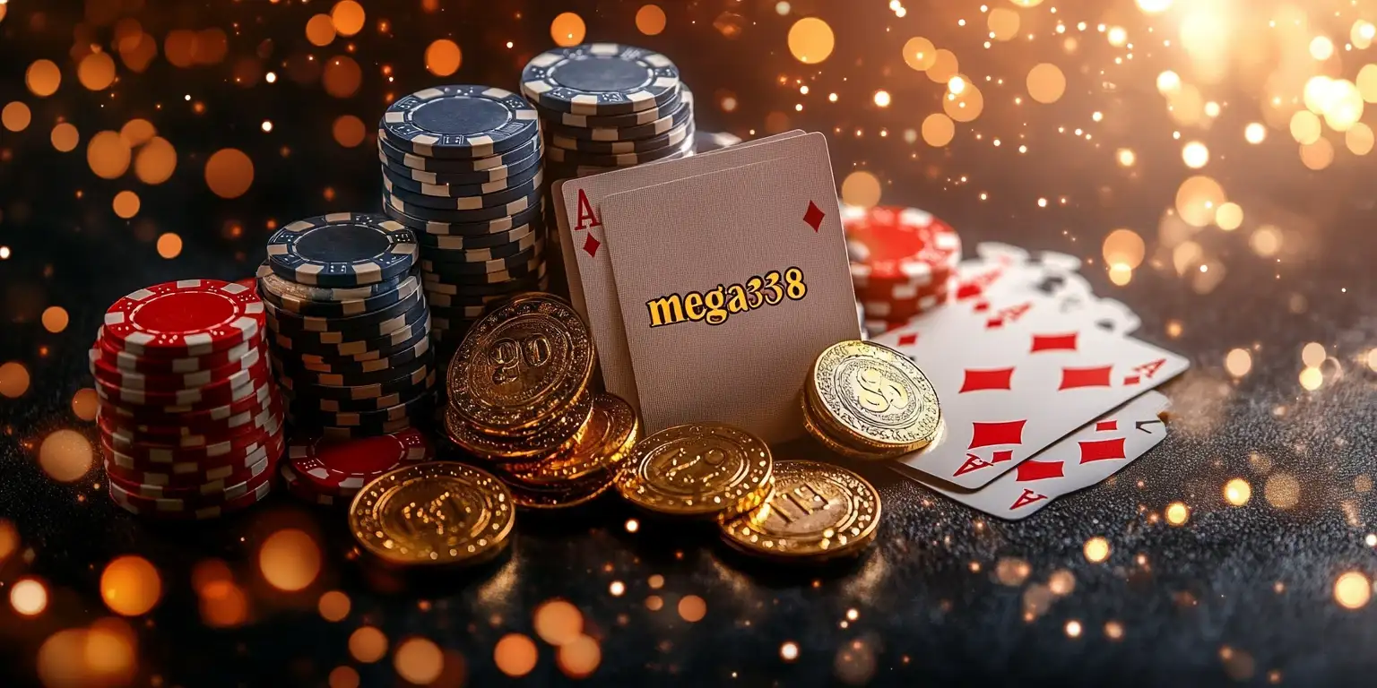 win222 bet promoção em destaque 8
