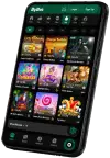 win222 bet App