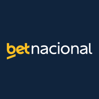 win222 bet